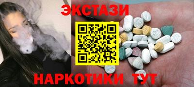 марки nbome Заволжье