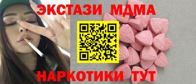 марки nbome Заволжье
